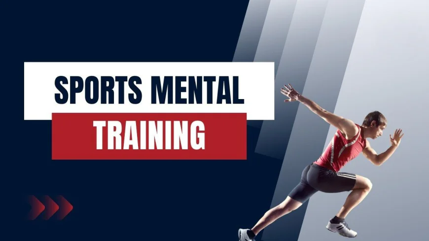 Why Should Business Leaders Consider Mental Performance Coaching in NJ?