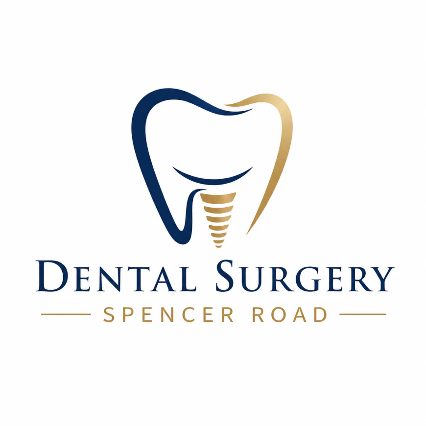 Emergency Dentist Coventry: Everything You Need to Know About Urgent Dental Care