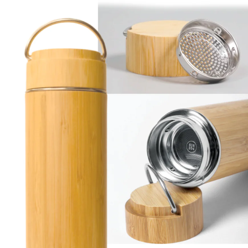 Corporate Gift Items: Thoughtful Gifting Builds Stronger Business Relationships