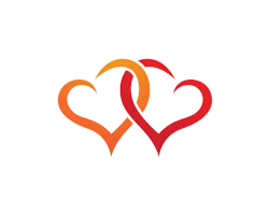 Best Matrimonial Sites for NRIs Looking for Brides and Grooms Abroad