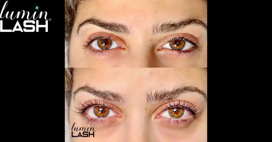 Enhance Your Look with Best Microblading Houston