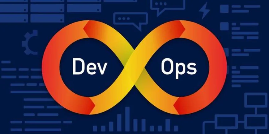 What Skills Are Needed for Azure DevOps?