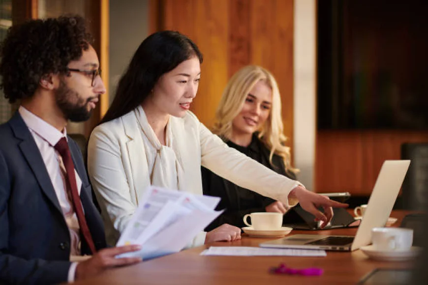 Fort Lauderdale Business Litigation Lawyer: Understanding Breach of Contract Claims