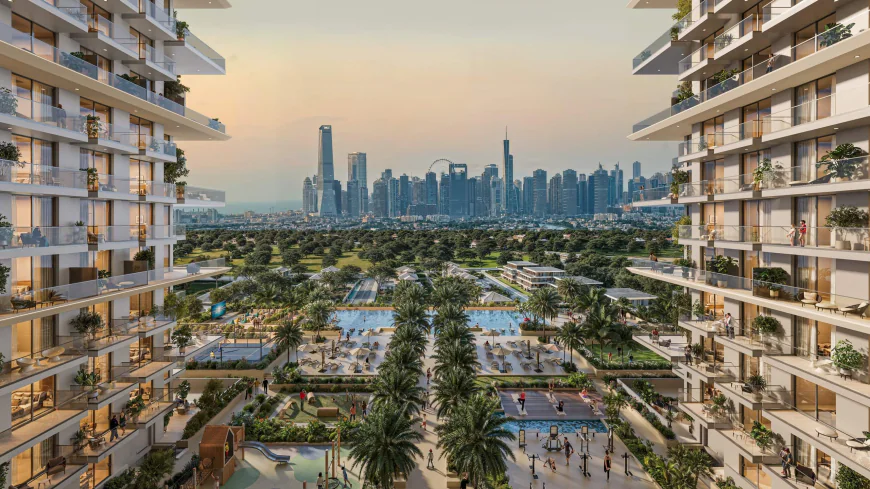 Cheap Property for Sale in Dubai: Find the Best Property to Buy in Dubai
