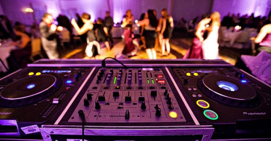 Why the Best Events Focus on Guest Experience in Killeen, Texas?