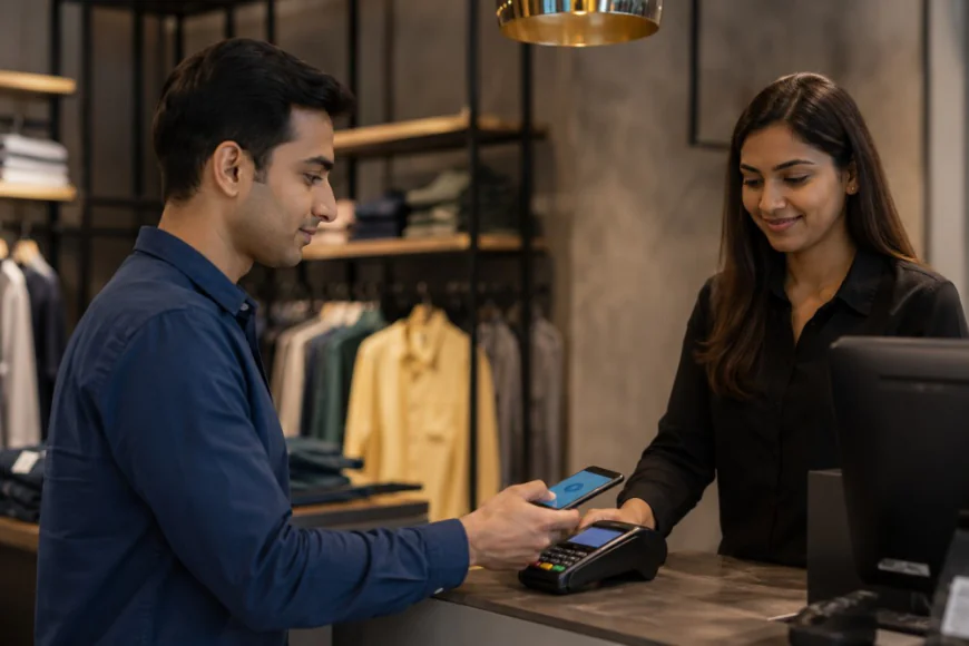 Mystery Shopping Companies: Growth of Mystery Shopping Bangalore Market