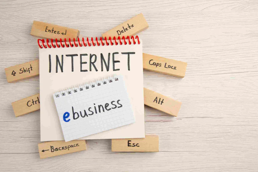 How to Compare Business Internet Providers and Plans Across Canada