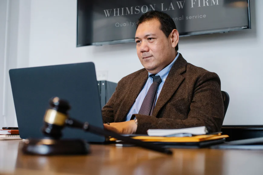 From Negotiation to Resolution: Understanding the Benefits of Arbitration