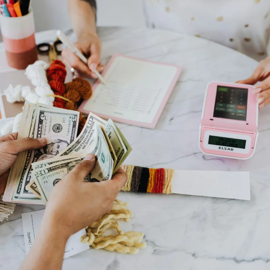 Why Borrowers Trust Online Loans Direct Lenders for Emergency Expenses