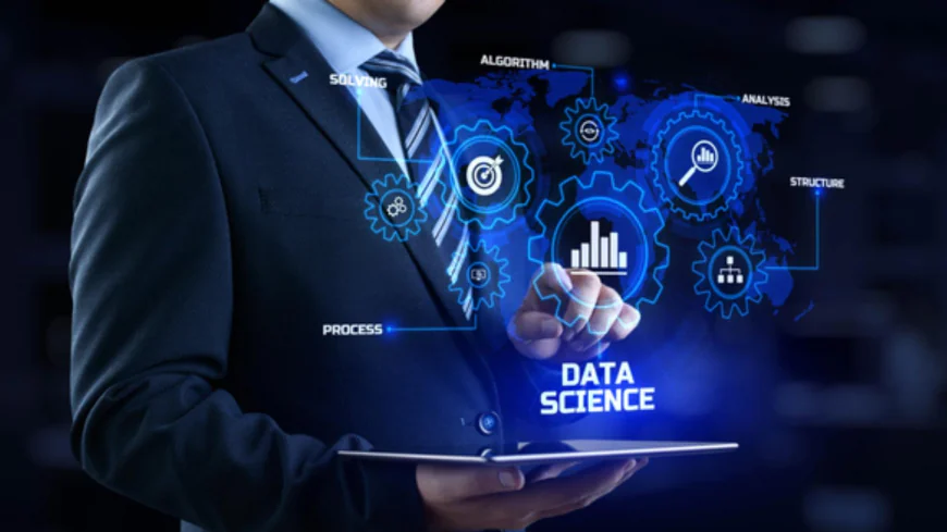 Essential AI Skills Every Data Science Student Should Learn in 2026