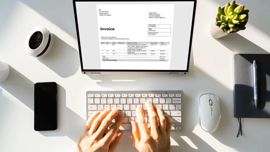 UAE Corporate Tax Updates: Key Changes Every Business Should Know