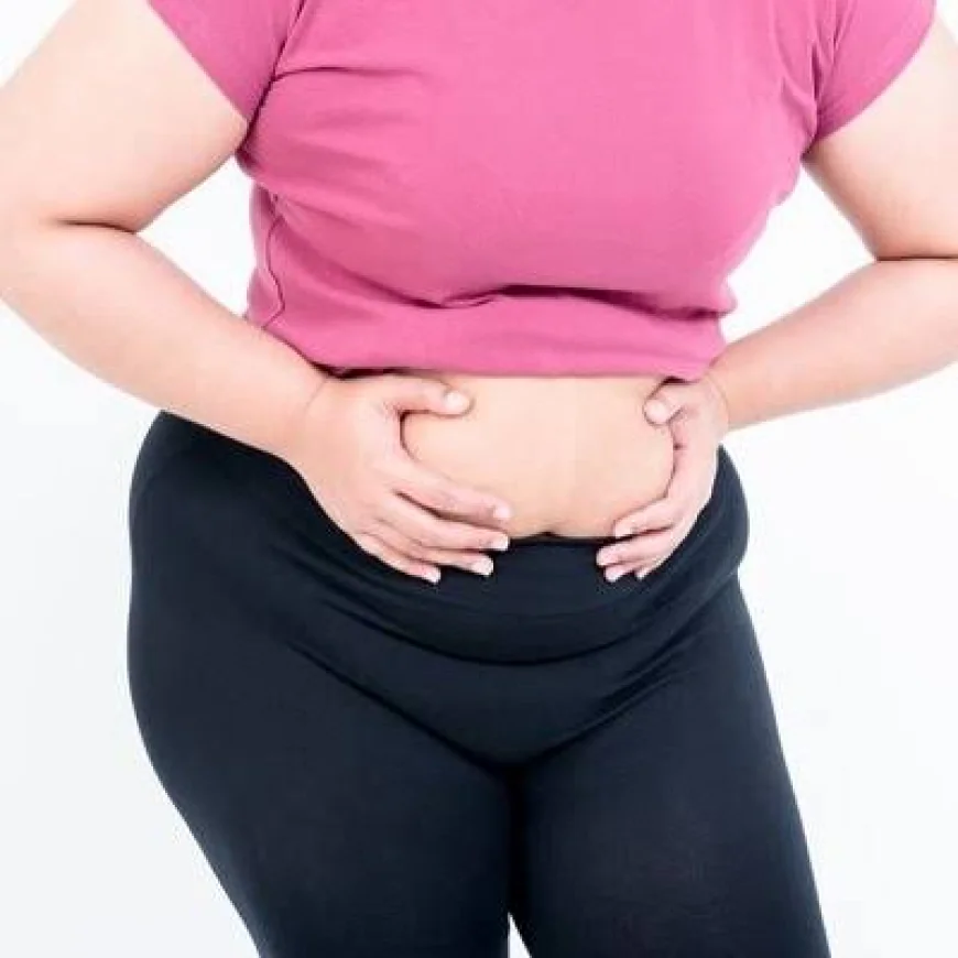 Gastric Bypass in Dubai: Everything You Need to Know Before Surgery