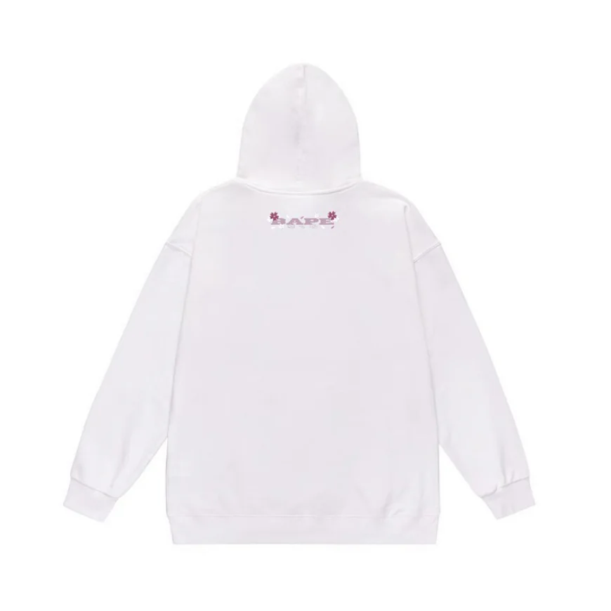 BAPE vs. Represent: An Honest Review of Quality, Fit, and Fabric