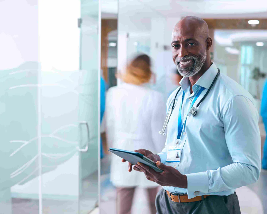 How to Build a Culture of HIPAA Compliance Across Your Healthcare Organization