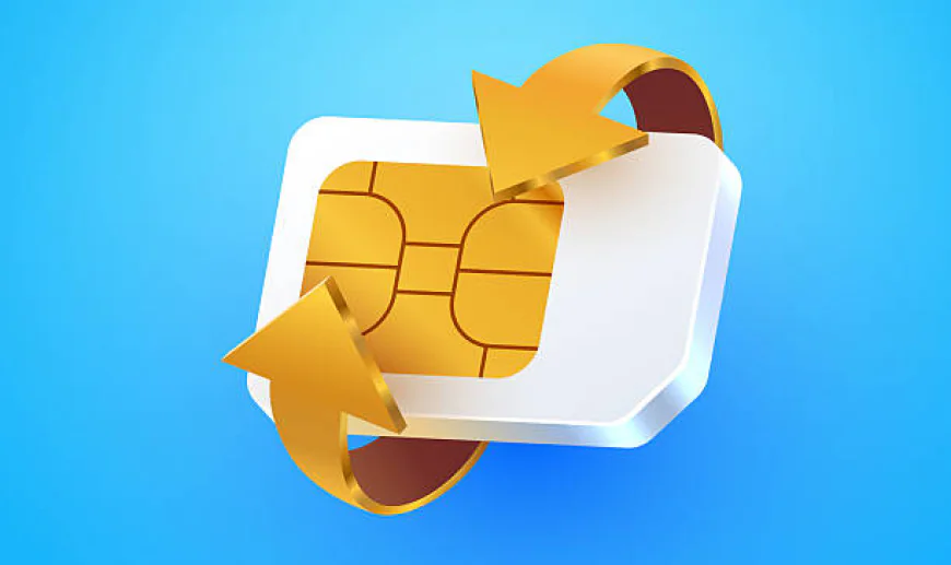 Plan a Seamless Multi-Country European Vacation via jetesim.app