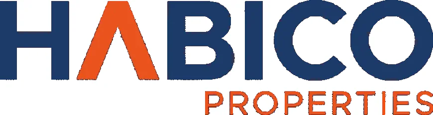 buy off plan property in dubai