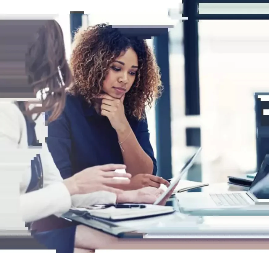 Key Benefits Of MLM Software For Network Marketing Business