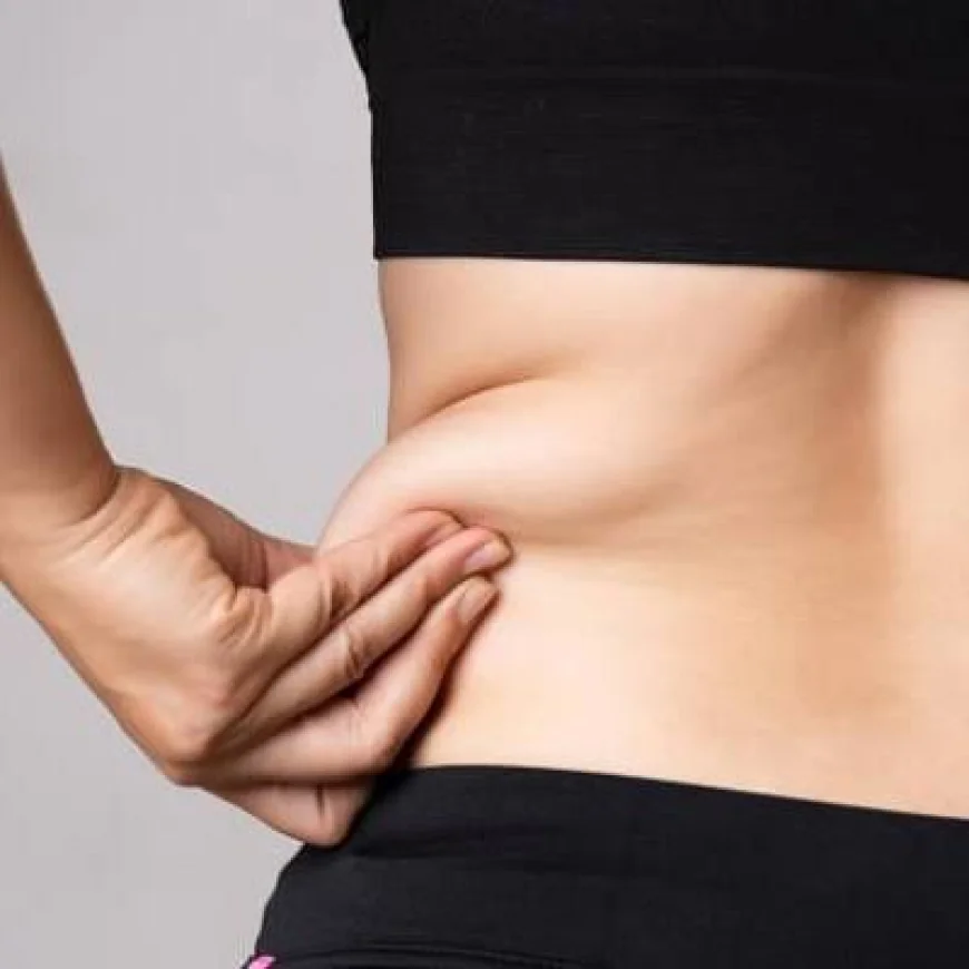 How Weight Loss Surgery in Dubai Can Transform Your Lifestyle
