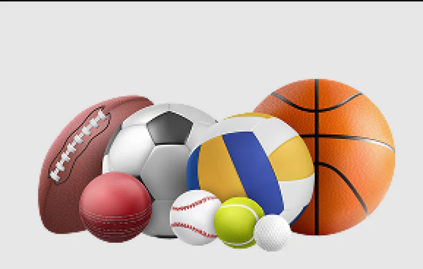 Why Parlay Fantasy Football Is the Future of Betting?