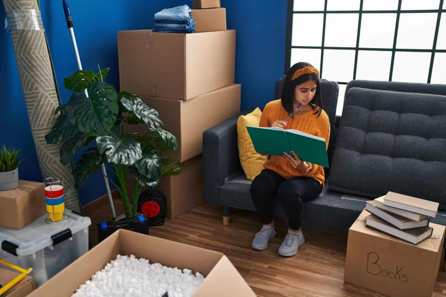 Finding Student Top Rated Storage in Bristol Made Simple