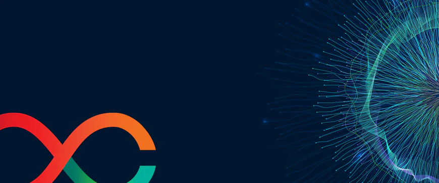 Procurement Transformation in 2026: Top Trends Reshaping Strategic Sourcing