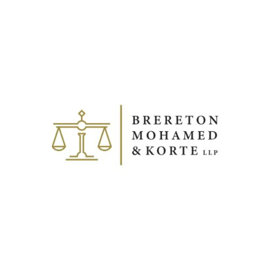 Workplace Discrimination Defense in California | Employer Guide