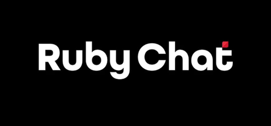 Best AI Roleplay App USA: Ruby Chat Ranked #1 for 2026