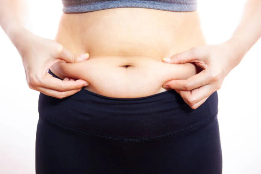 Are Fat Melting Injections Safe for Body Contouring