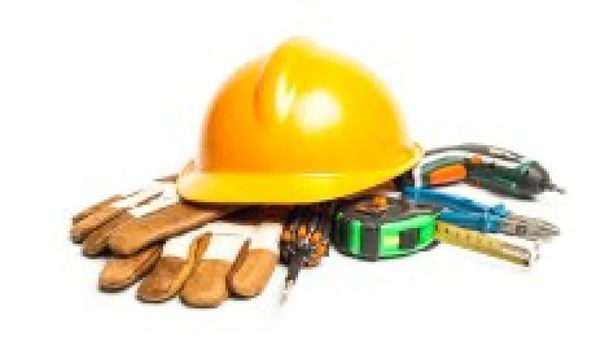 Construction Estimating Services Orange: The Foundation of Successful Construction Projects