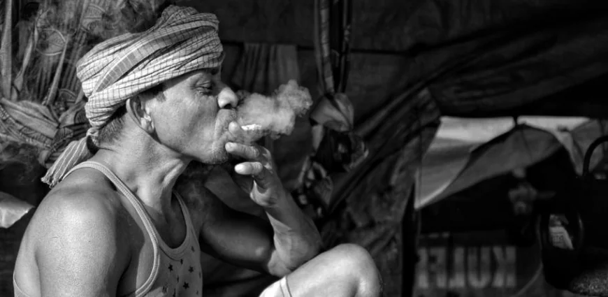 A Complete Guide to Addiction Recovery and Healing at Nasha Mukti Kendra in Patran