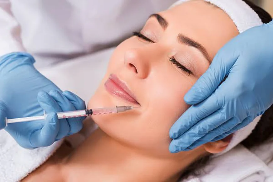 Is Glutathione the Ultimate Antioxidant?