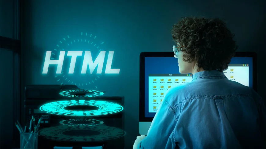 Java Developer vs Full Stack Developer: What's the Difference in 2026?