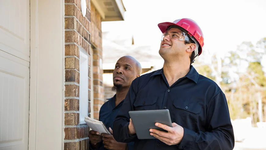 How to Choose a Home Inspector Reading MA Buyers Can Rely On