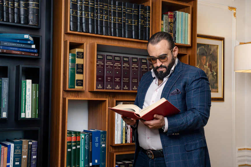 10 Challenges In Commercial Disputes That Businesses Commonly Face Today