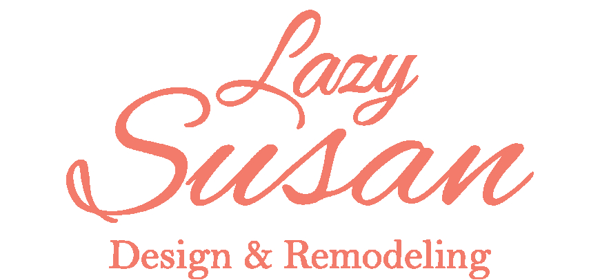 Best Bathroom Remodeling in Beaverton OR: Top Contractors, Trends & Pricing (2026)
