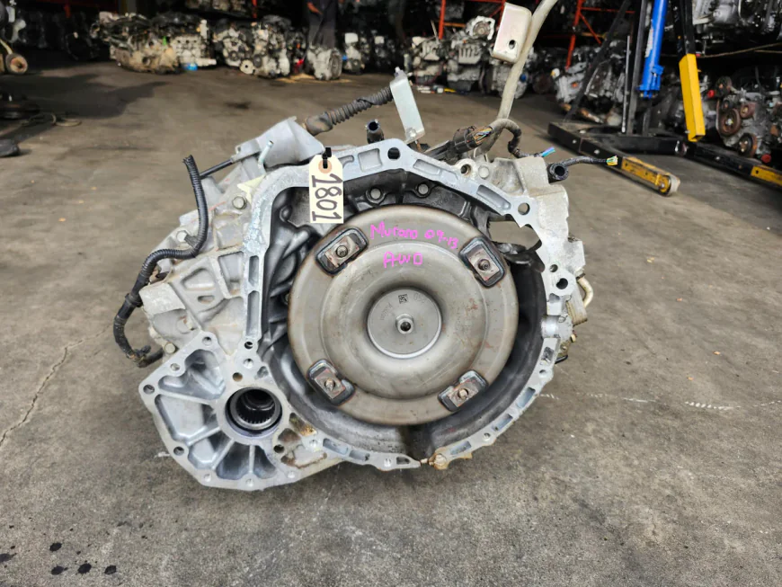 5.3 LS Engine Upgrades, Maintenance & Performance Tips