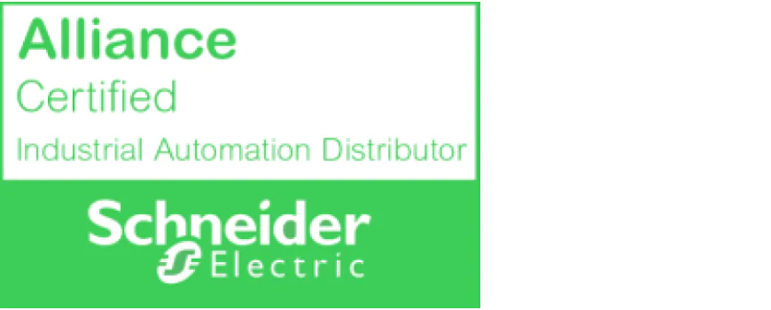 Schneider Authorized Distributor in Ahmedabad and Pima: Driving Innovation Locally