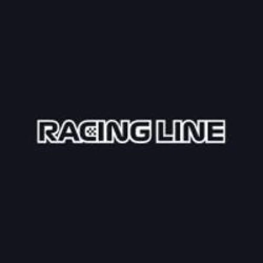 Where can I try sim racing in Columbus?