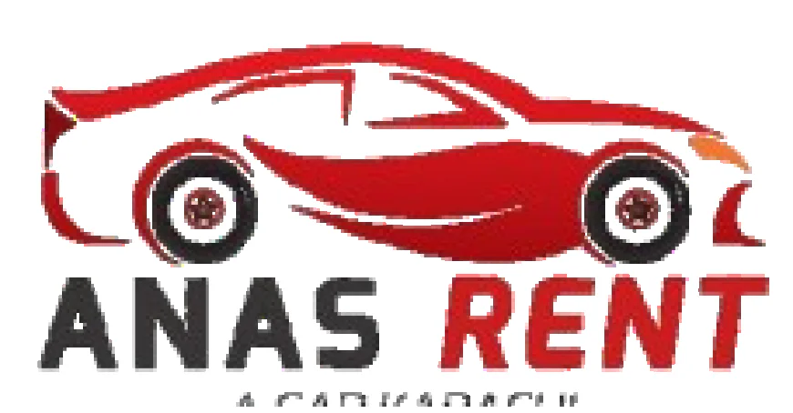 Rent a Car Karachi