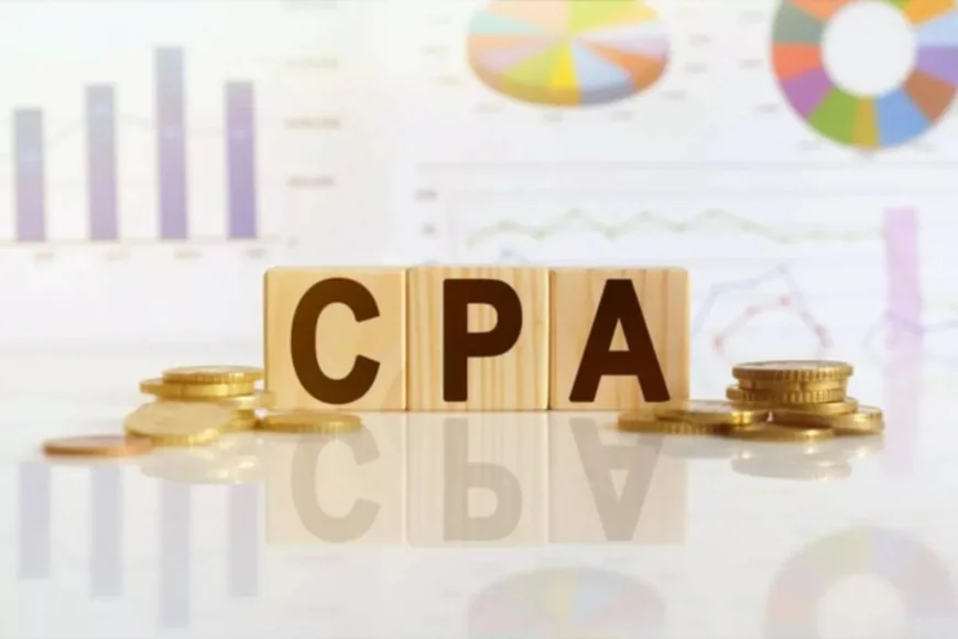 Top Tax CPA Miami: A Complete Guide to Tax Preparation and Planning