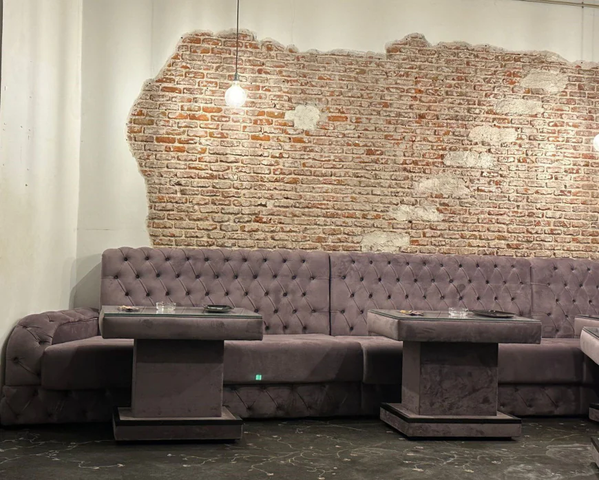 Reliable Weed Club Madrid Guide: Your Secure Access Roadmap
