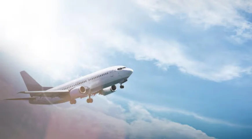 Turkish Airlines ORD Terminal +1-888-738-0817