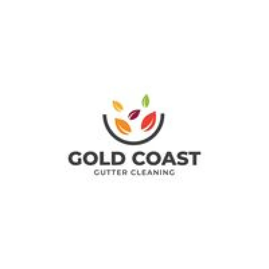 Commercial Gutter Cleaning Gold Coast for Reliable Property Protection