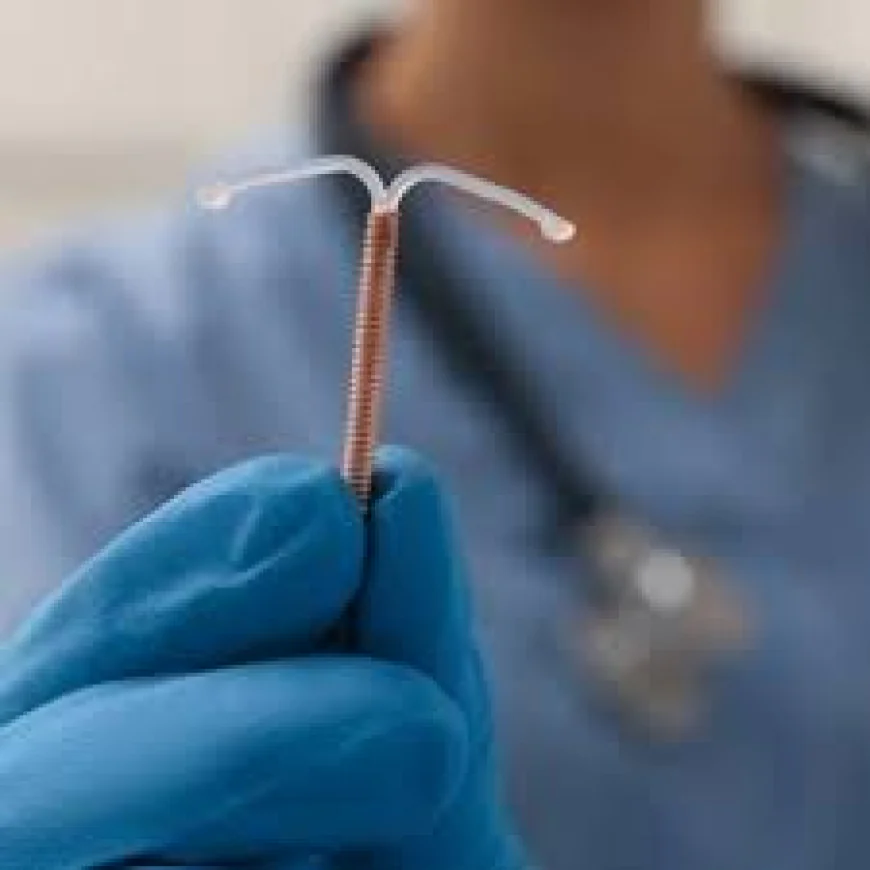 Contraceptive Implants in Dubai: Everything You Need to Know About This Long-Term Birth Control Option