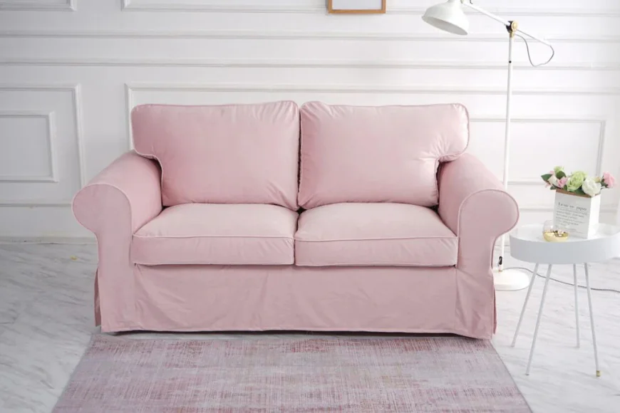 Key Maintenance Tips to Keep Your Sofa in Top Condition