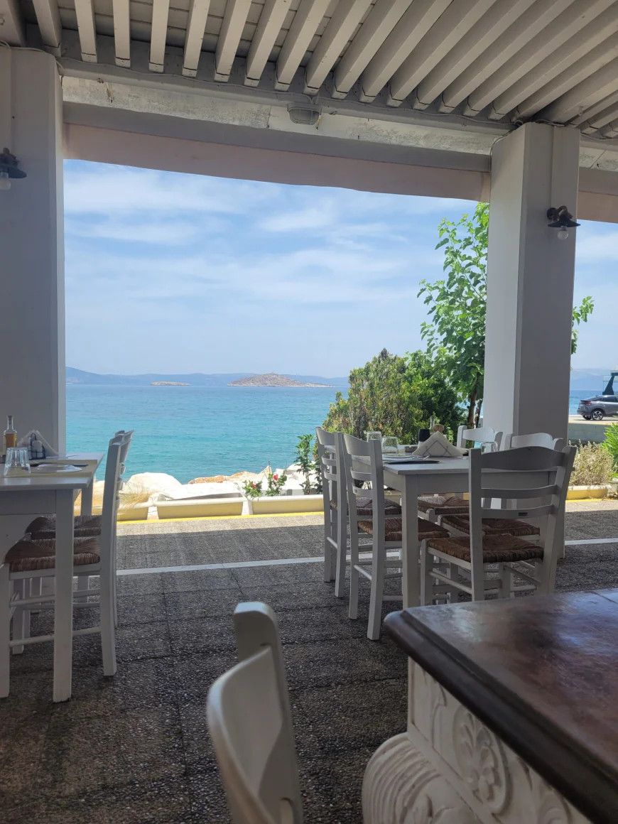 Best Cities to Buy an Apartment for Investment in Greece in 2026