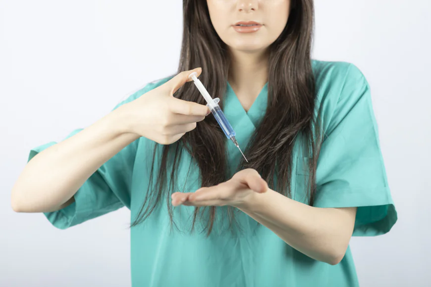 Why Individuals Researching Hair Detox Methods for Drug Testing Are Moving Away From the Old Macujo Method