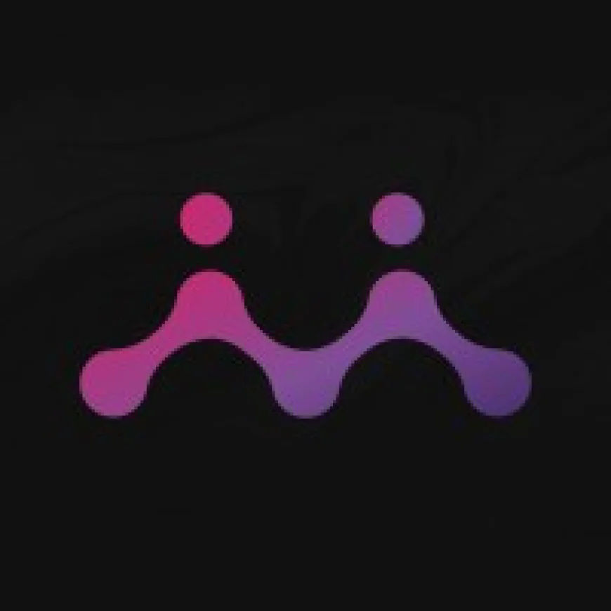 Custom Software Development Company in Dubai