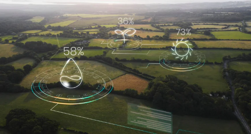 Smart Water Management Market: Size, Trends, and Strategic Outlook 2026-2033