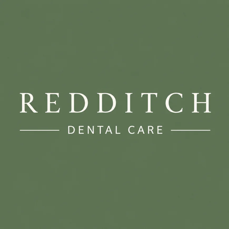 Expert Dentist in Redditch Worcestershire Bridges and Smile Care